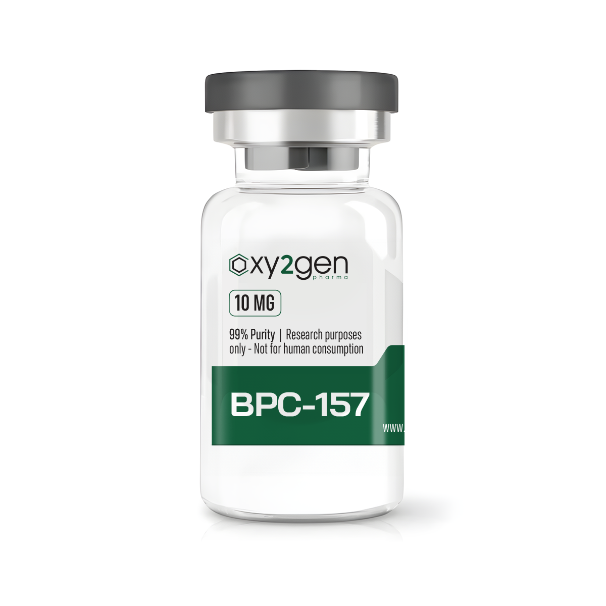bpc 157 nedir BPC-157 12 mg – Oxy2genpharma bpc 157 nedir BPC-157 12 mg – Oxy2genpharma