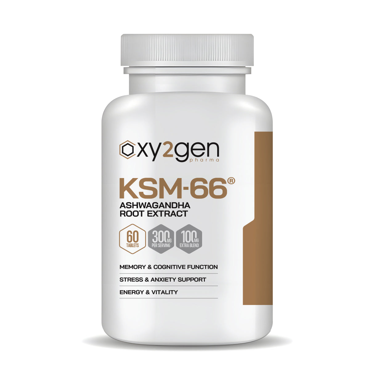 O2genes Elixir Products – Oxy2genpharma